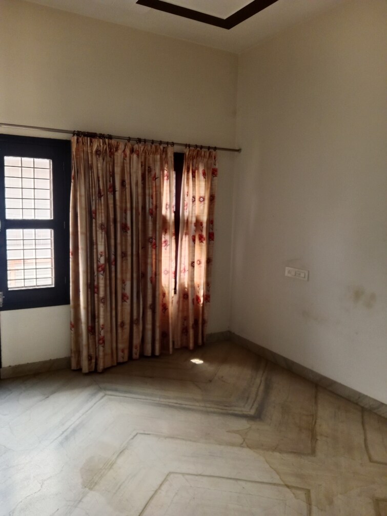 Cover Image, huda 2 Bedroom 1285 Sq.Ft. Builder Floor In Huda Panipat 9603397
