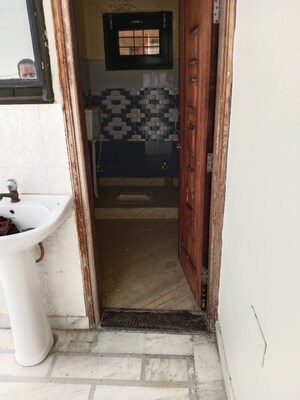  2 BHK Builder Floor at Huda – for Rent