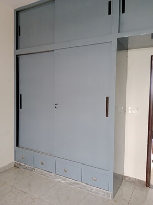 Room in 2 BHK Builder Floor at Huda – for Rent