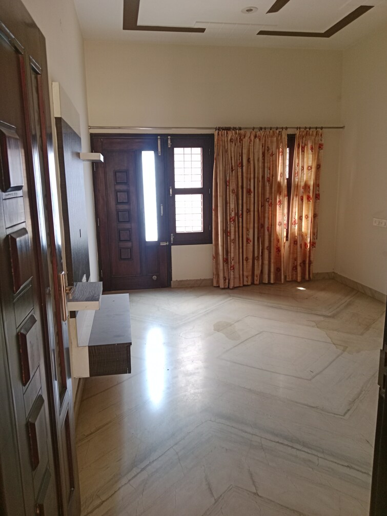 Cover Image, huda 2 Bedroom 1287 Sq.Ft. Builder Floor In Huda Panipat 9603398