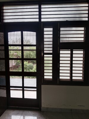  2 BHK Builder Floor at Huda – for Rent