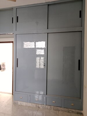  2 BHK Builder Floor at Huda – for Rent