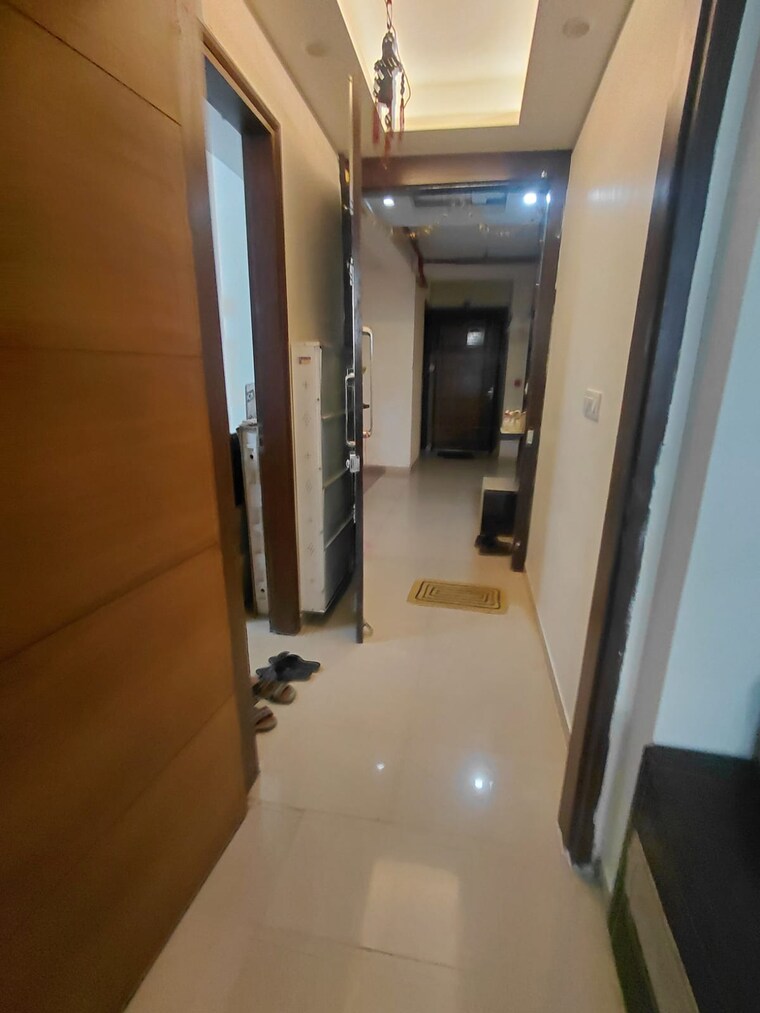 undefined, bbd-green-city 3.5 Bedroom 1850 Sq.Ft. Apartment In Gomti Nagar Lucknow 9603400