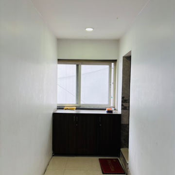 Furnished Amenities in  Office Space at Madhapur – for Rent