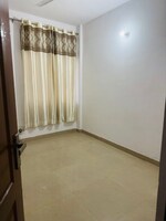 1.5 BHK + Pooja Room 1850 Sq.Ft. Apartment in Paarth Aadyant