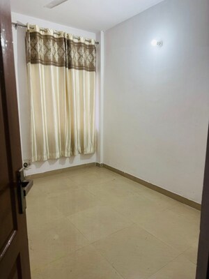1.5 BHK Apartment For Rent in Paarth Aadyant, Gomti Nagar