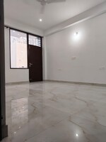 3 BHK 2000 Sq.Ft. Builder Floor in Palam Vihar