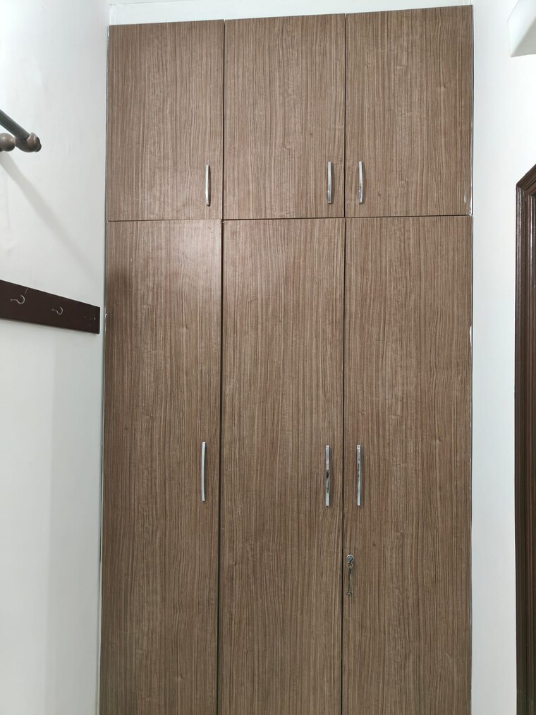 undefined, palam vihar 3 Bedroom 2000 Sq.Ft. Builder Floor In Palam Vihar Gurgaon 9603410