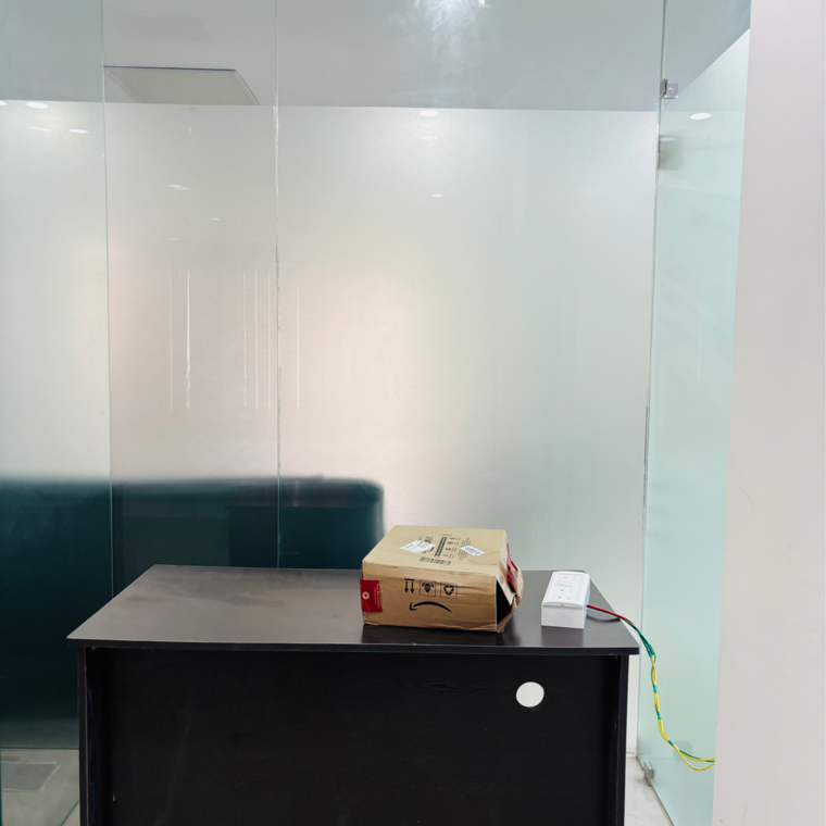 undefined, madhapur Commercial Office Space 2100 Sq.Ft. In Madhapur Hyderabad 9603411