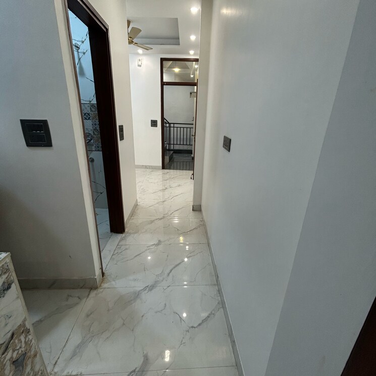 undefined, kotla mubarakpur 1 Bedroom 400 Sq.Ft. Builder Floor In Kotla Mubarakpur Delhi 9603414