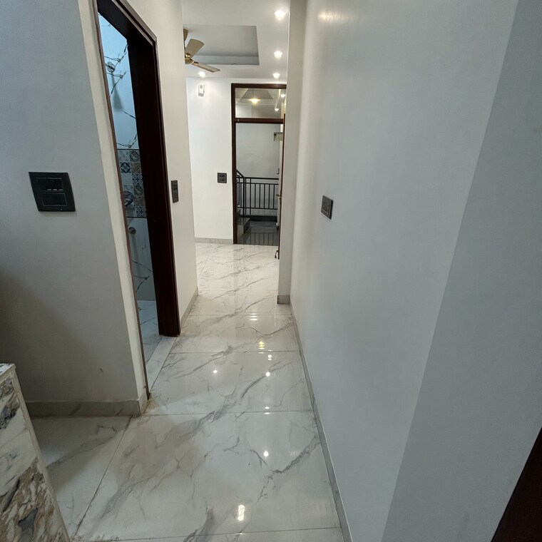 undefined, kotla mubarakpur 1 Bedroom 400 Sq.Ft. Builder Floor In Kotla Mubarakpur Delhi 9603414