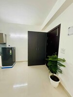 2 BHK + Pooja Room 850 Sq.Ft. Builder Floor in NTPC Township