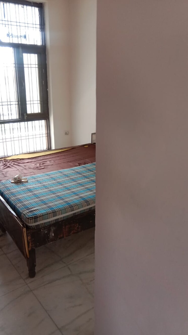 Bedroom, ntpc-township 2 Bedroom 850 Sq.Ft. Builder Floor In Sector 33 Noida 9603413