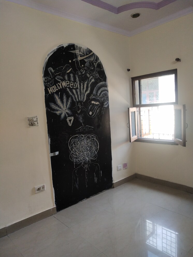 undefined, rwa-apartments-sector-47 2.5 Bedroom 1250 Sq.Ft. Independent House In Sector 47 Noida 9603416