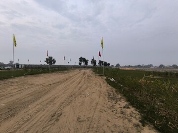  Plot For Sale in VKS Palm Drive, Pataudi