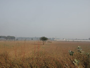  Land For Sale in Pataudi