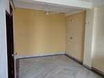 1 BHK 600 Sq.Ft. Builder Floor in Palam Vihar Extension