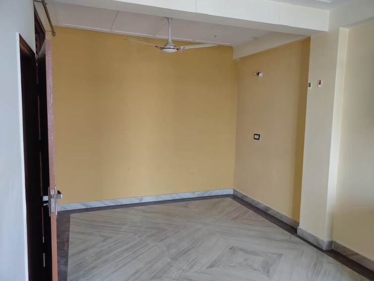 Cover Image, palam vihar extension 1 Bedroom 600 Sq.Ft. Builder Floor In Palam Vihar Extension Gurgaon 9603424