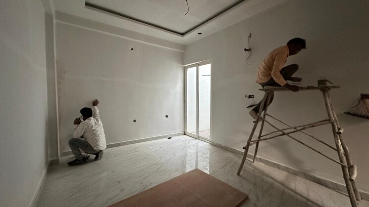 Room, girmapur 3 Bedroom 2250 Sq.Ft. Villa In Girmapur Hyderabad 9603429