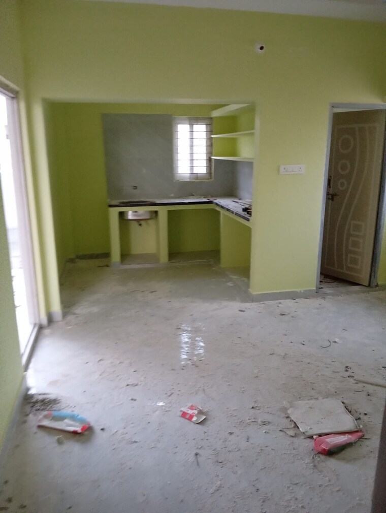 Living Room, munganoor 2.5 Bedroom 2600 Sq.Ft. Independent House In Munganoor Hyderabad 9603432