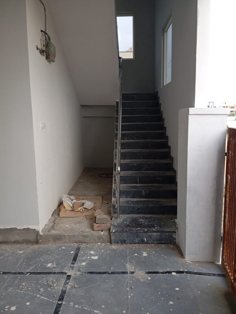 undefined, munganoor 2.5 Bedroom 2600 Sq.Ft. Independent House In Munganoor Hyderabad 9603432