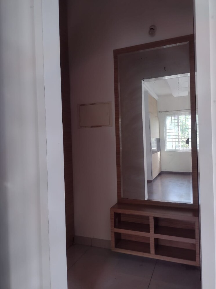 Room, greenmark-mayfair-apartments 4 Bedroom 4000 Sq.Ft. Villa In Tellapur Hyderabad 9603436