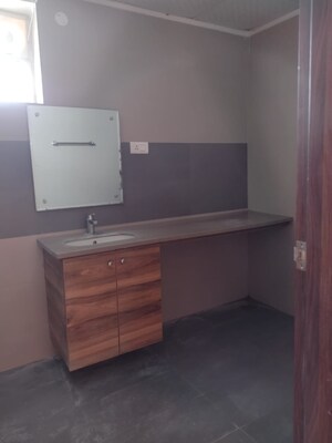 Room in 4 BHK Villa at Greenmark Mayfair Apartments, Tellapur – for Rent