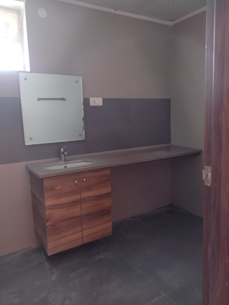 Room, greenmark-mayfair-apartments 4 Bedroom 4000 Sq.Ft. Villa In Tellapur Hyderabad 9603436