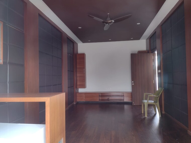 Kitchen, greenmark-mayfair-apartments 4 Bedroom 4000 Sq.Ft. Villa In Tellapur Hyderabad 9603436