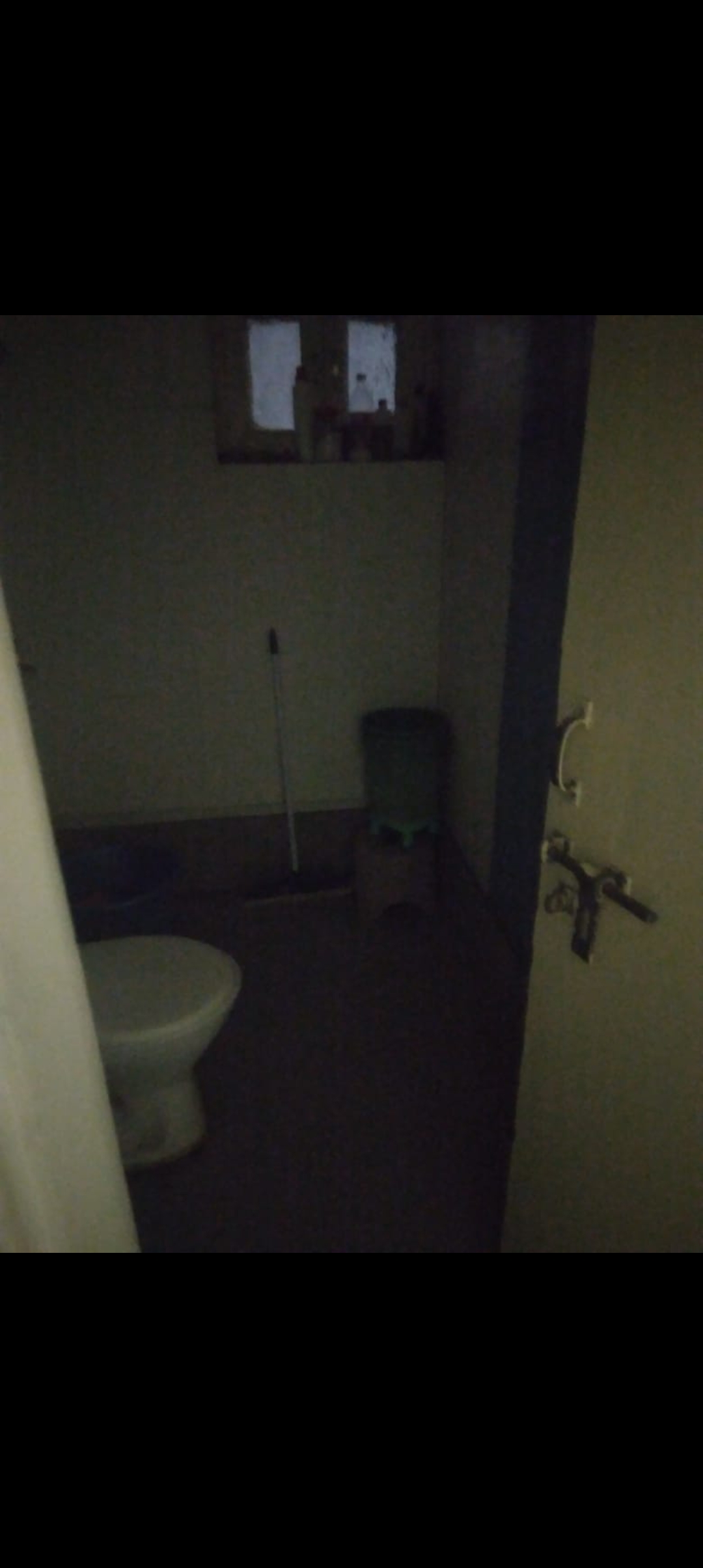 2.5 BHK + Study Room 1295 Sq.Ft. Apartment in Gaurs Global Village