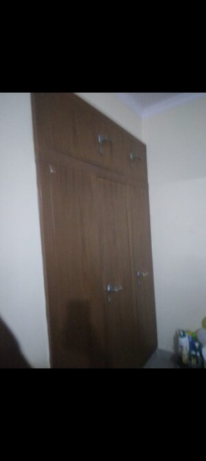 Furnished Amenities in 2.5 BHK Apartment at Gaurs Global Village, Sain Vihar – for Sale