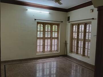 Room in 3 BHK Villa at Mallasandra – for Rent