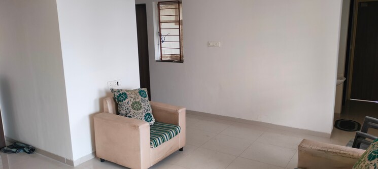 undefined, little-earth-apartments 2 Bedroom 652 Sq.Ft. Builder Floor In Mamurdi Pune 9603449