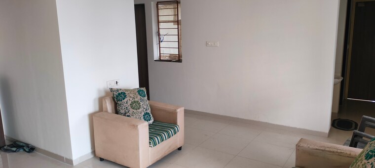 undefined, little-earth-apartments 2 Bedroom 652 Sq.Ft. Builder Floor In Mamurdi Pune 9603449