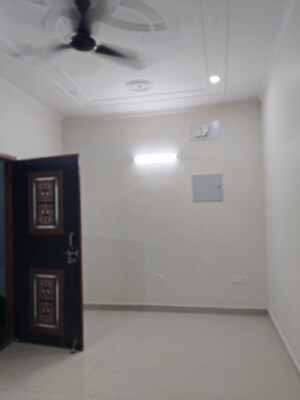 Furnished Amenities in 2 BHK Independent House at Sector 108 – for Rent