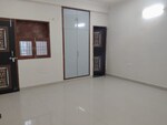 2 BHK 200 Sq.Mt. Independent House in Sector 108