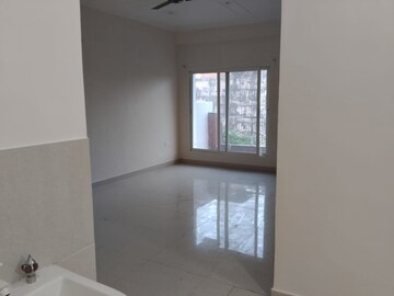 Room in 2 BHK Independent House at Sector 108 – for Rent