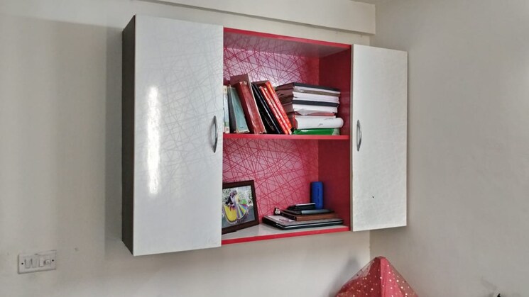 undefined, jaypee-greens-kosmos 2 Bedroom 850 Sq.Ft. Apartment In Sector 134 Noida 9603458