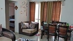 2 BHK 850 Sq.Ft. Apartment in Jaypee Greens Kosmos