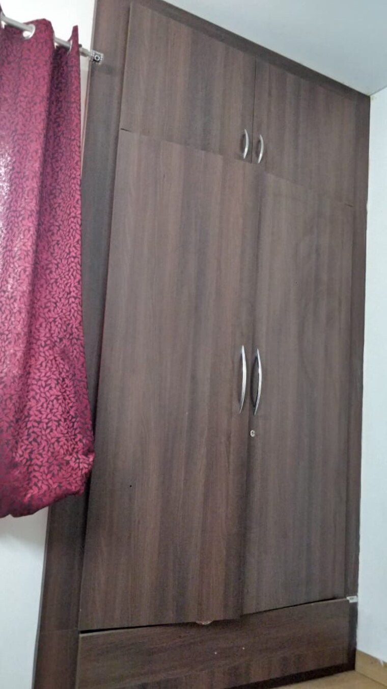 undefined, jaypee-greens-kosmos 2 Bedroom 850 Sq.Ft. Apartment In Sector 134 Noida 9603458