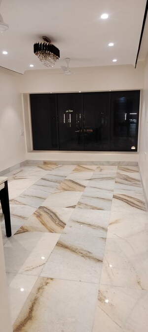 2 BHK Apartment For Rent in Victoria Apartment Andheri, Andheri West