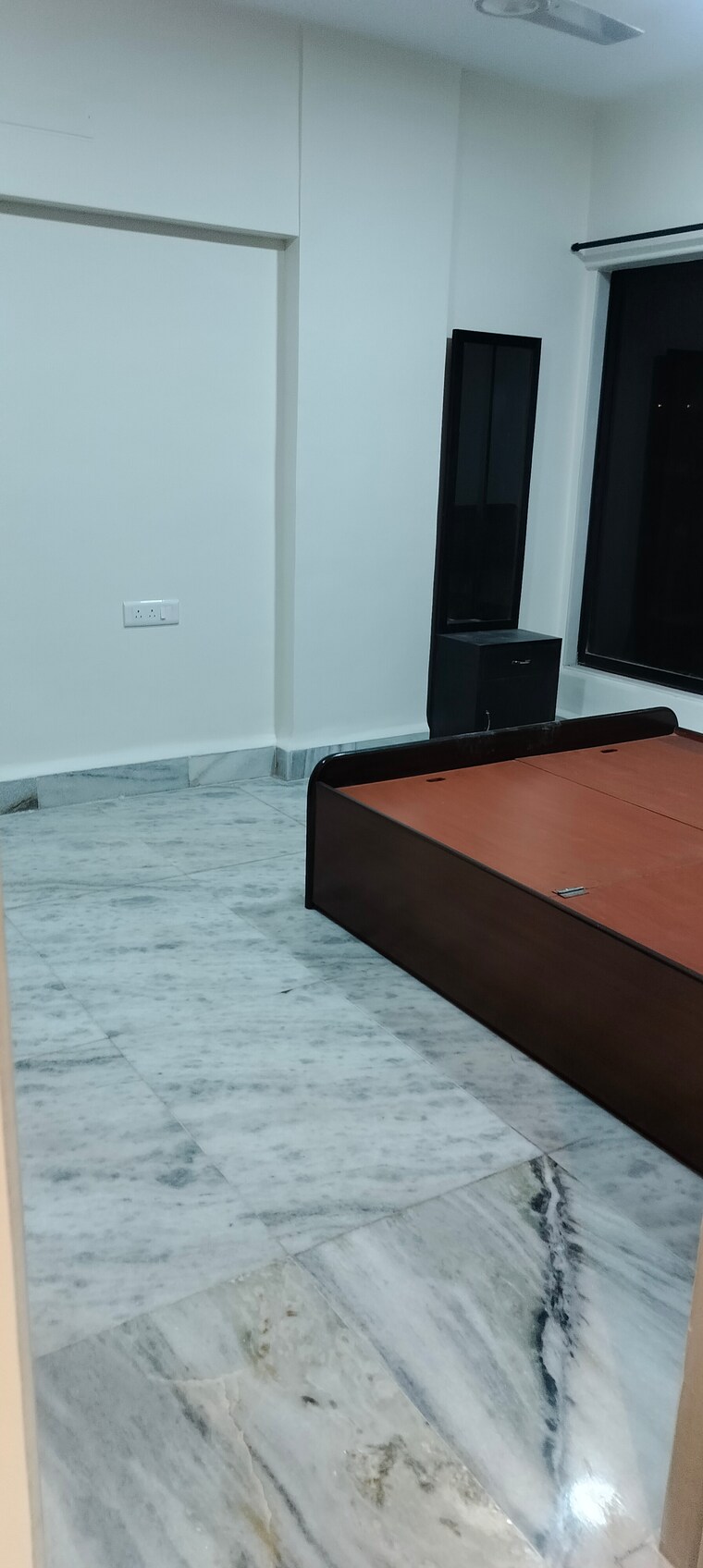 Room, victoria-apartment-andheri 2 Bedroom 750 Sq.Ft. Apartment In Andheri West Mumbai 9603460