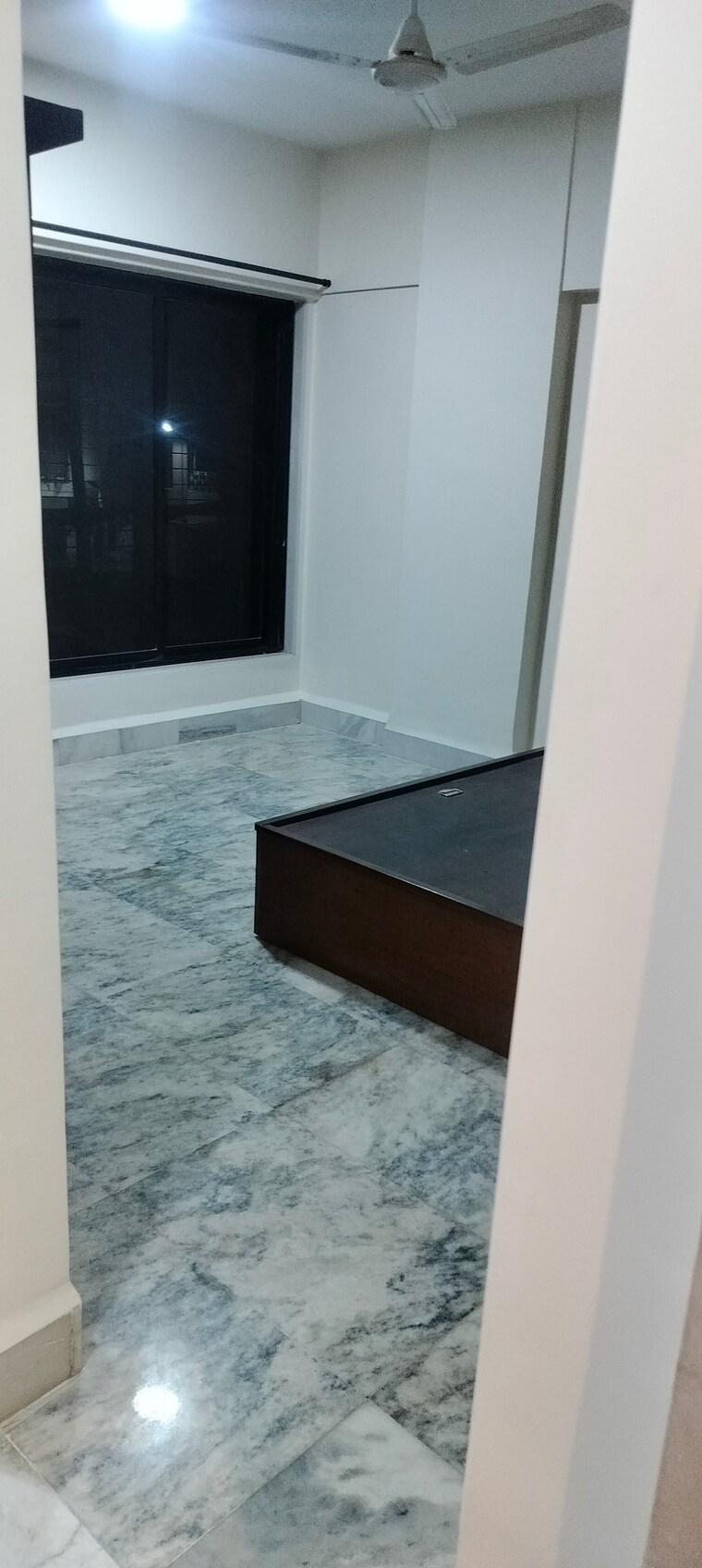 Room, victoria-apartment-andheri 2 Bedroom 750 Sq.Ft. Apartment In Andheri West Mumbai 9603460