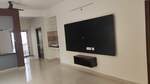 2 BHK + Extra Room 1300 Sq.Ft. Apartment in Near Lanco Hills Manikond
