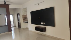 2 BHK Apartment For Rent in Manikonda