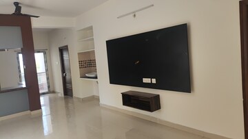 2 BHK Apartment For Rent in Manikonda