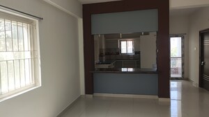 Room in 2 BHK Apartment at Manikonda – for Rent