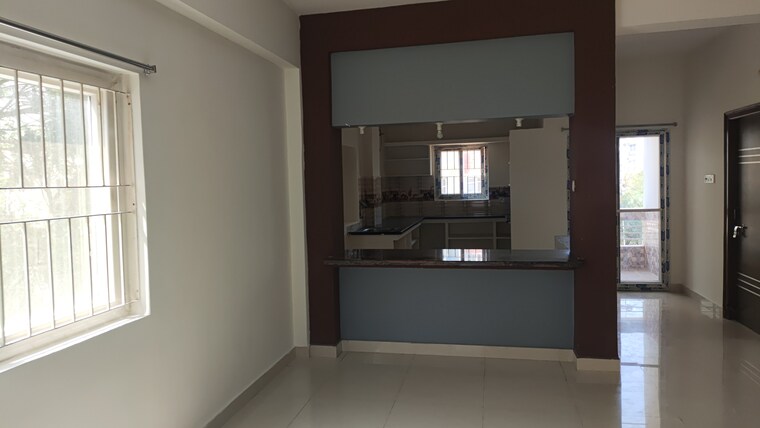 Room, manikonda 2 Bedroom 1300 Sq.Ft. Apartment In Manikonda Hyderabad 9603470
