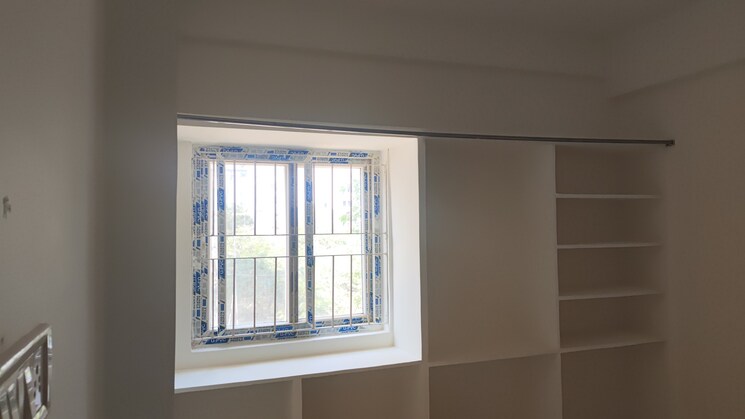 Room, manikonda 2 Bedroom 1300 Sq.Ft. Apartment In Manikonda Hyderabad 9603470