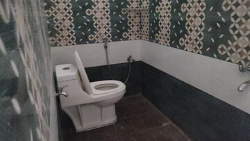 Team Area in 2 BHK Apartment at Manikonda – for Rent